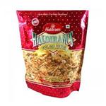 HALDIRAM CORNFLAKES MIX 400GM